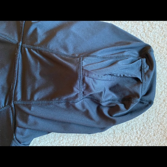 Road Runner Sports Running Top - Picture 7 of 7